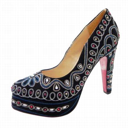louboutin prix tunisie louboutin prix tunisie